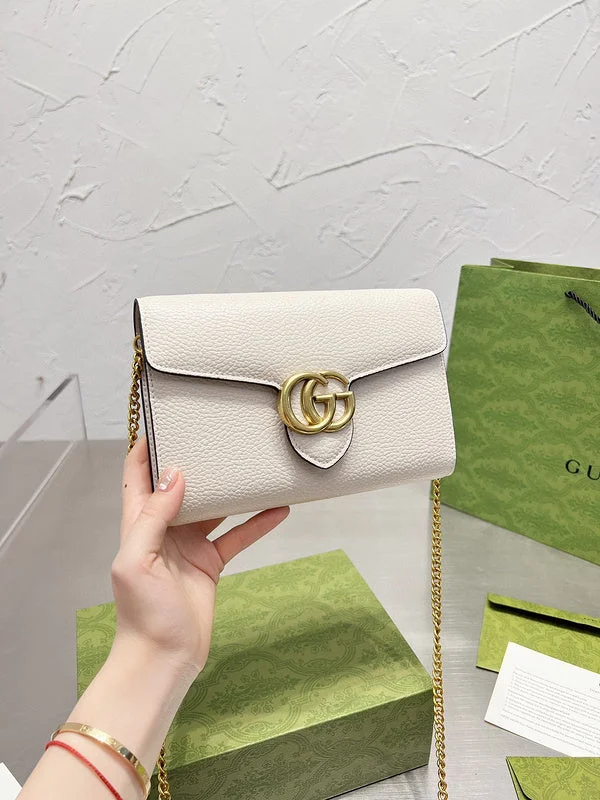 WF - Gucci Bags - 11880