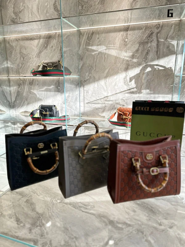 WF - Gucci Bags - 11884