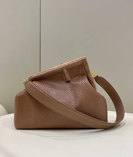 BC - FENDI BAGS - 1369