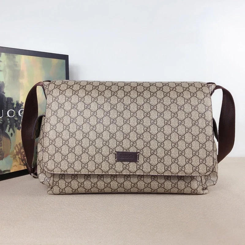 WF - Gucci Bags - 11247