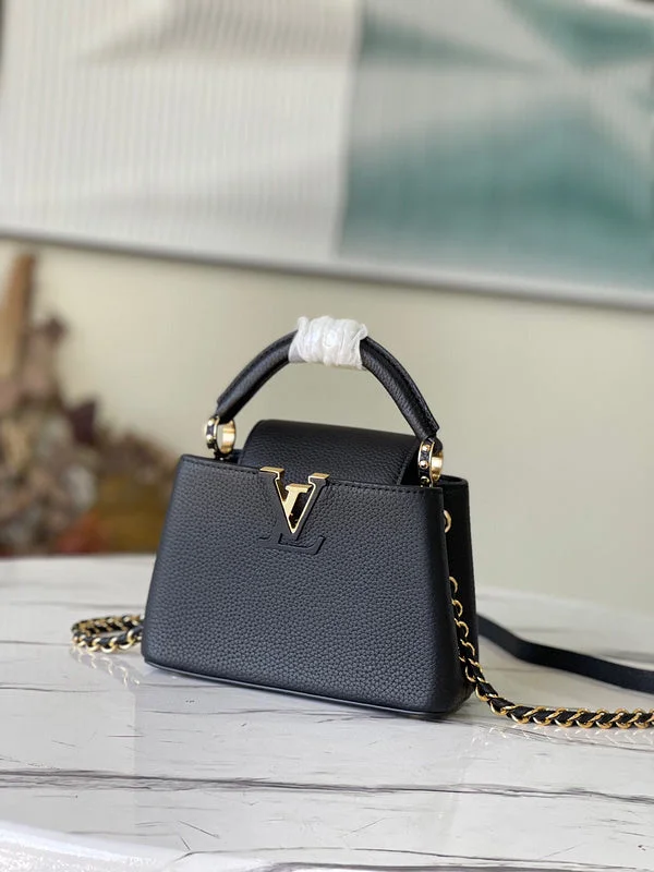 BC - LOUIS VUITTON BAGS - 1314