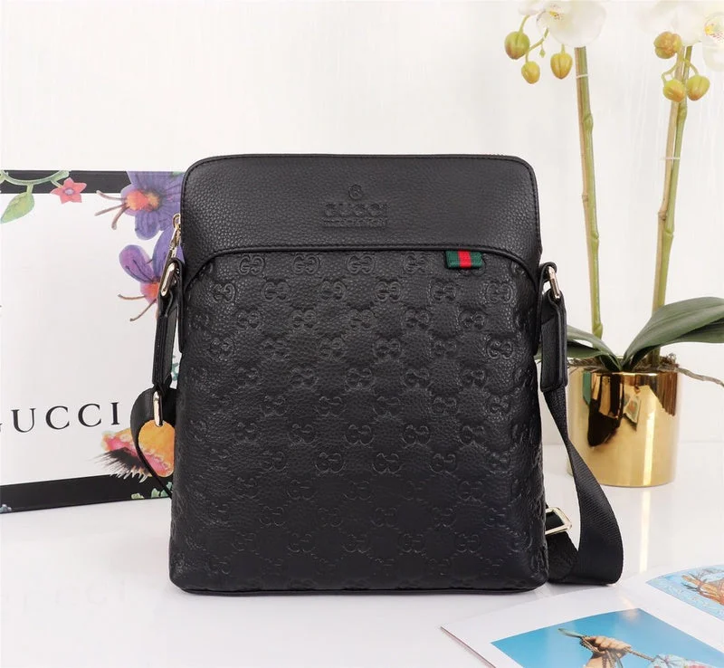 WF - Gucci Bags - 11231