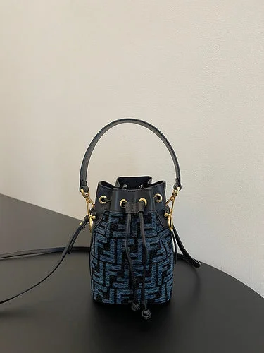 BC - FENDI BAGS - 1372