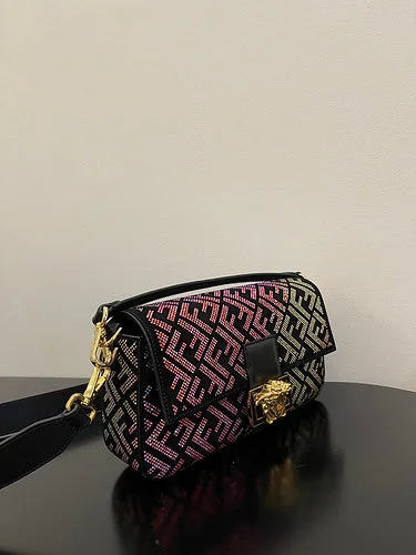 BC - FENDI BAGS - 1364