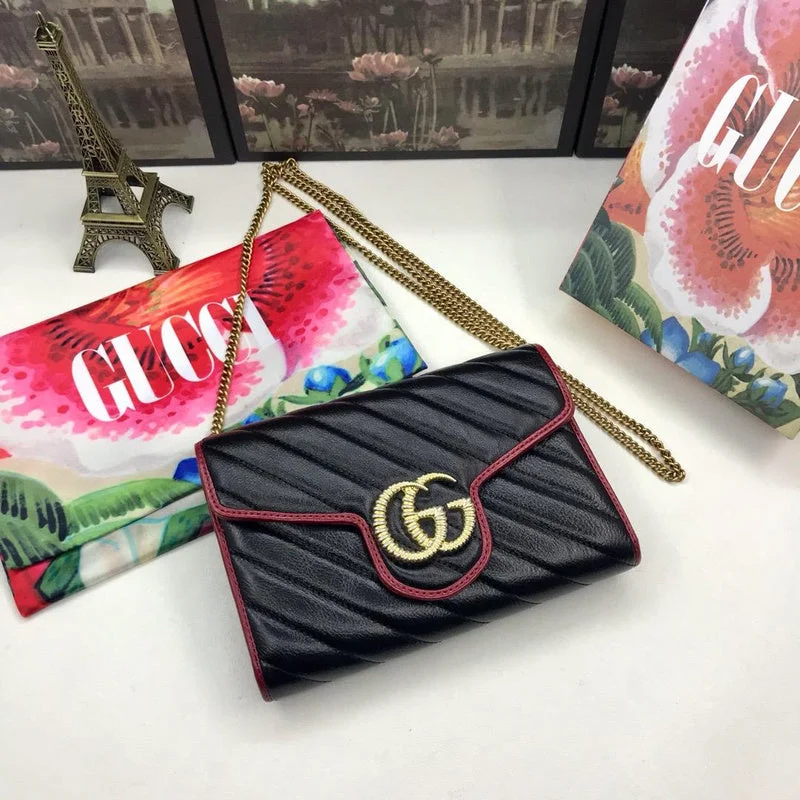 WF - Gucci Bags - 1145