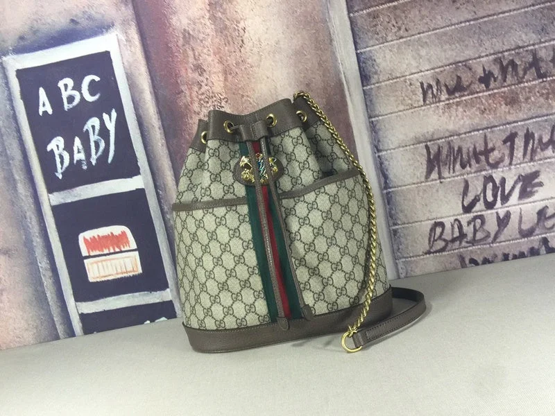 WF - Gucci Bags - 11373