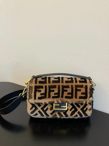 BC - FENDI BAGS - 1348