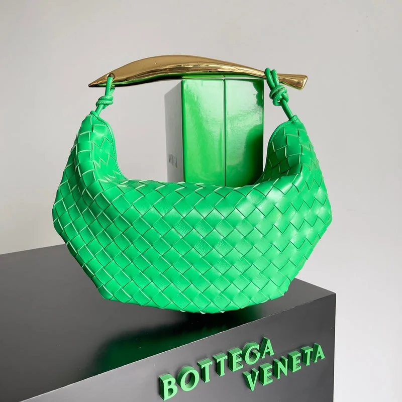 Whimsy Finds - Bottega Veneta Bags - 903