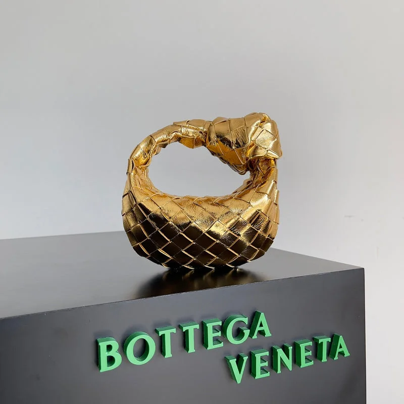 Whimsy Finds - Bottega Veneta Bags - 884