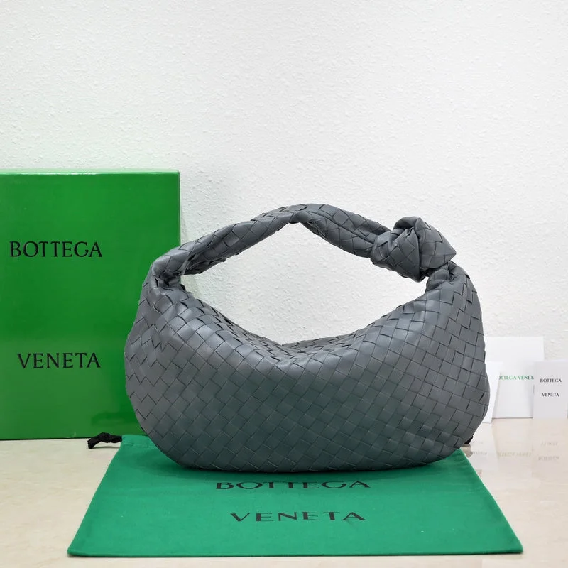 Whimsy Finds - Bottega Veneta Bags - 856