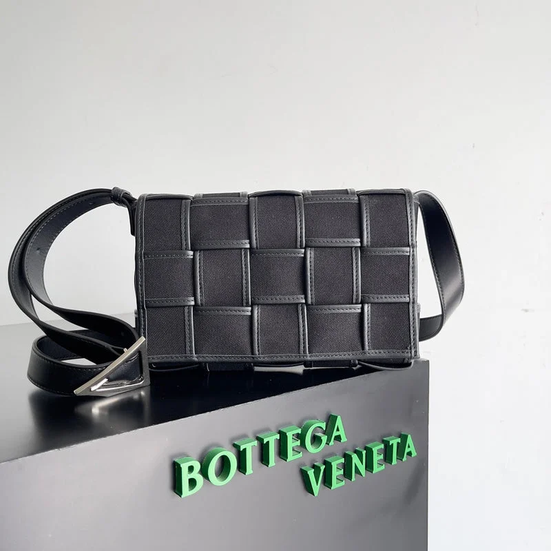 Whimsy Finds - Bottega Veneta Bags - 708