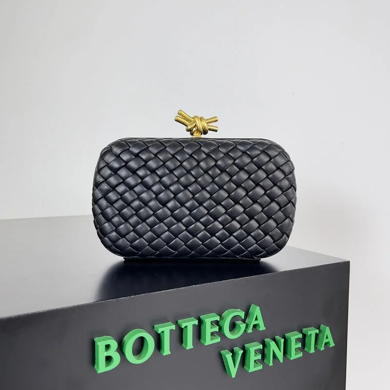 Whimsy Finds - Bottega Veneta Bags - 929