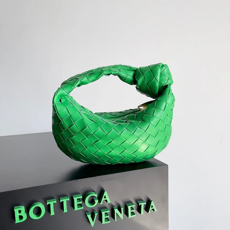 Whimsy Finds - Bottega Veneta Bags - 780