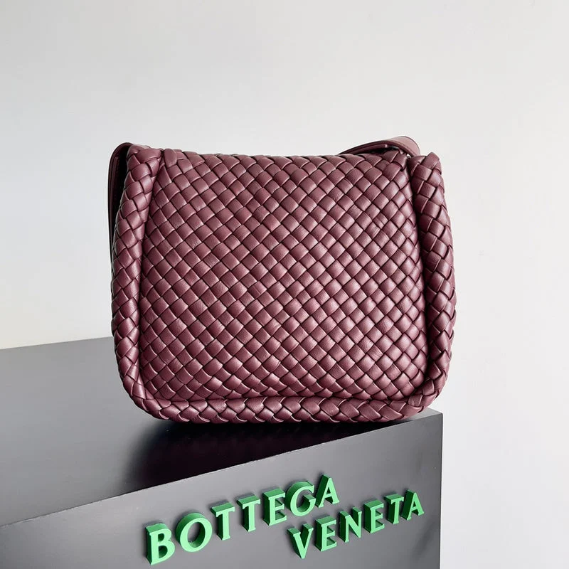 Whimsy Finds - Bottega Veneta Bags - 941