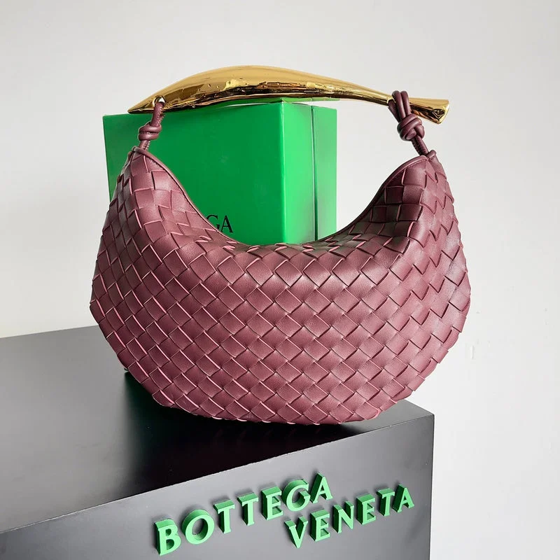 Whimsy Finds - Bottega Veneta Bags - 925