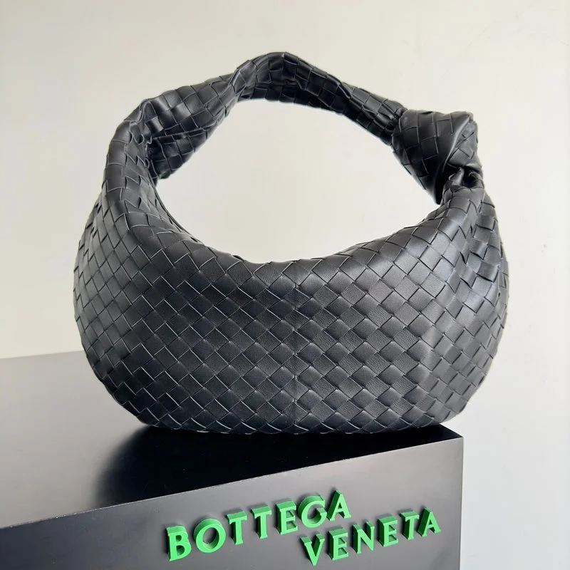 Whimsy Finds - Bottega Veneta Bags - 811