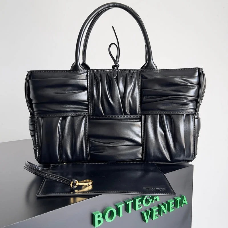 Whimsy Finds - Bottega Veneta Bags - 841