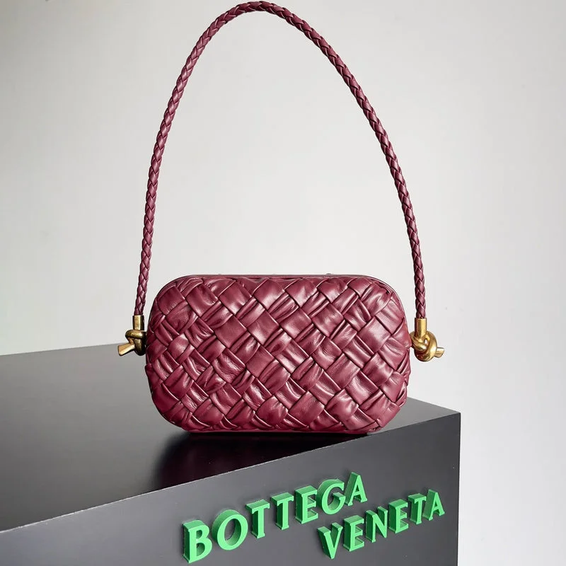 Whimsy Finds - Bottega Veneta Bags - 949