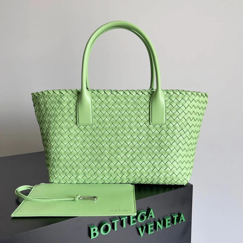 Whimsy Finds - Bottega Veneta Bags - 998