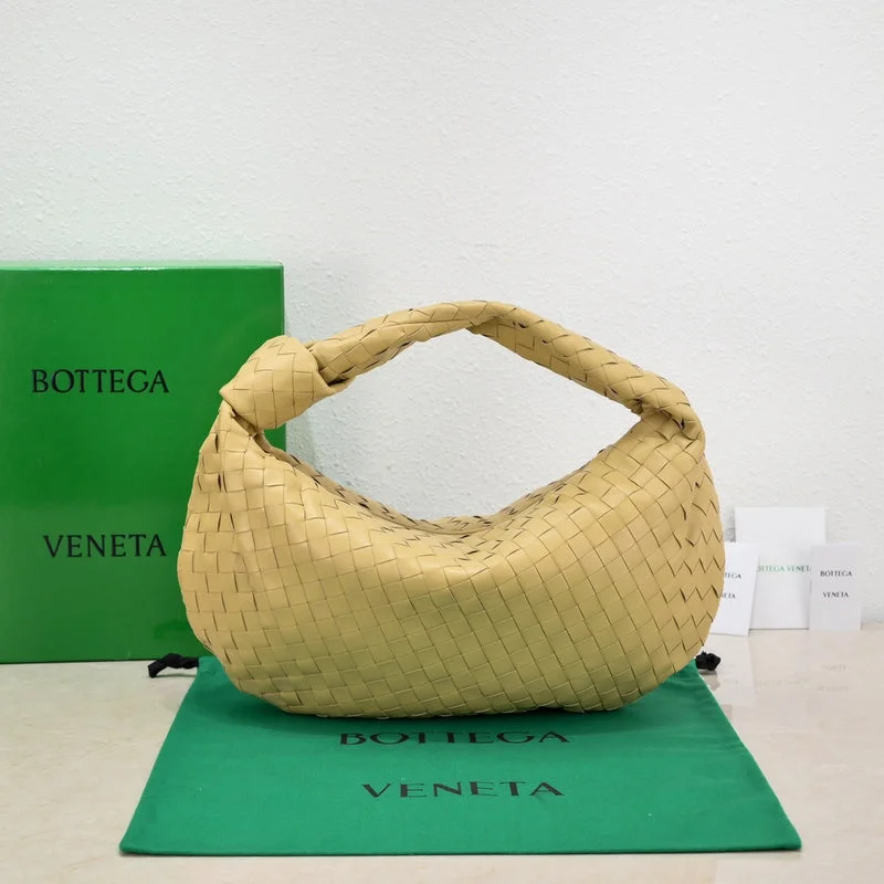 Whimsy Finds - Bottega Veneta Bags - 868