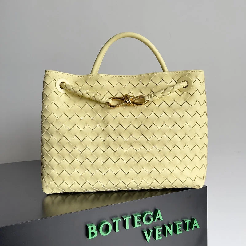 Whimsy Finds - Bottega Veneta Bags - 840