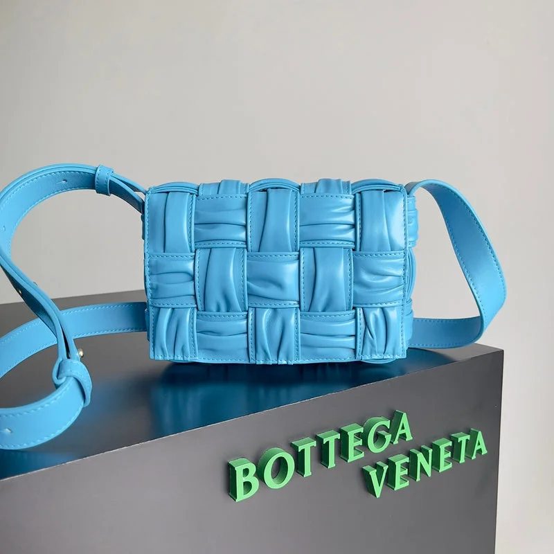 Whimsy Finds - Bottega Veneta Bags - 971