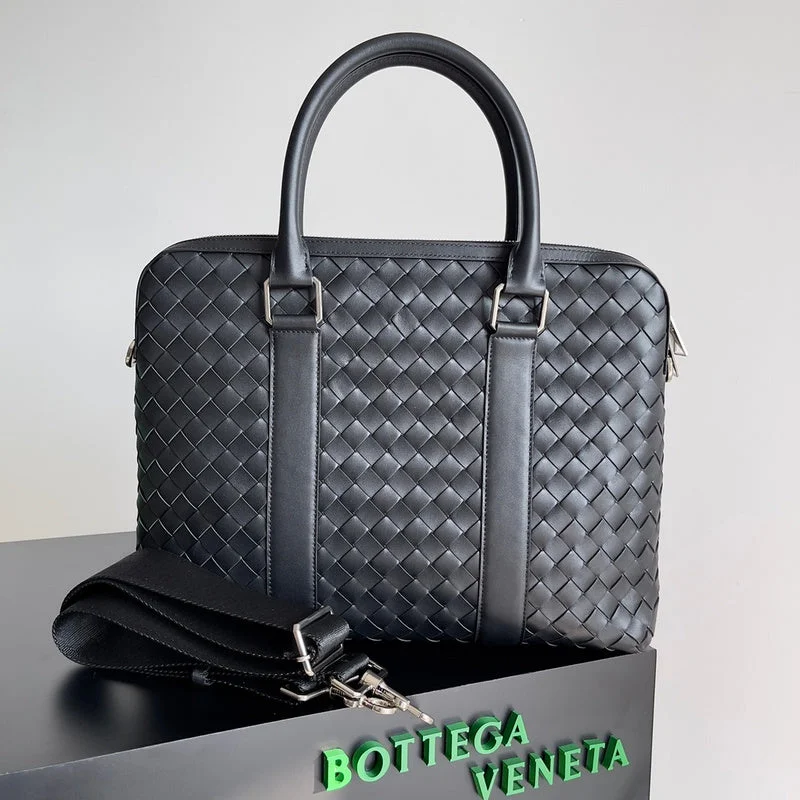 Whimsy Finds - Bottega Veneta Bags - 972