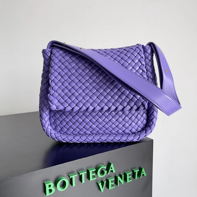 Whimsy Finds - Bottega Veneta Bags - 936