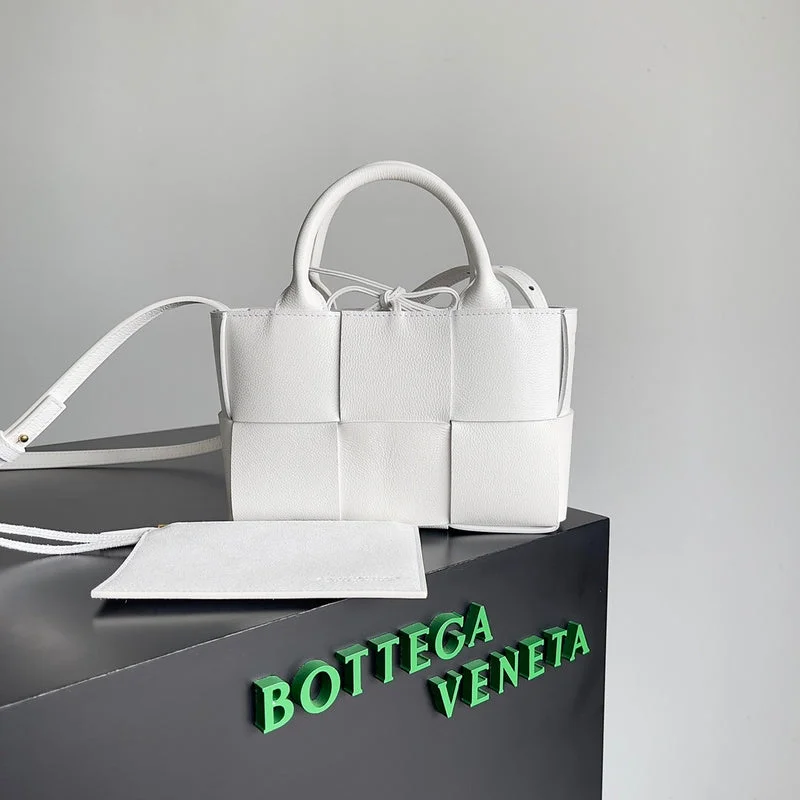 Whimsy Finds - Bottega Veneta Bags - 881