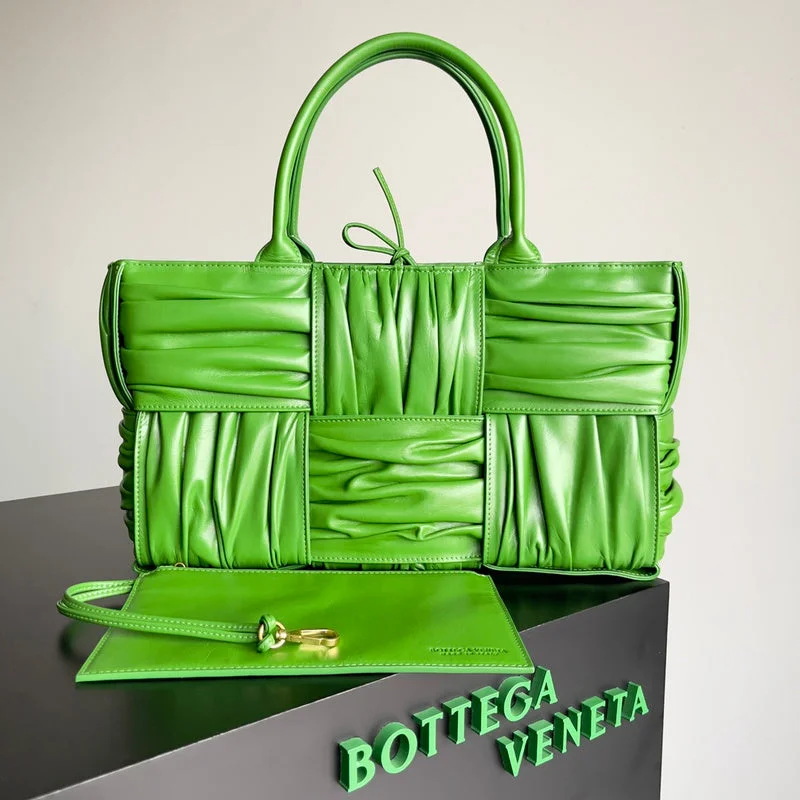 Whimsy Finds - Bottega Veneta Bags - 862