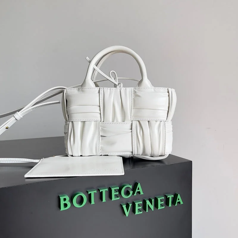 Whimsy Finds - Bottega Veneta Bags - 859