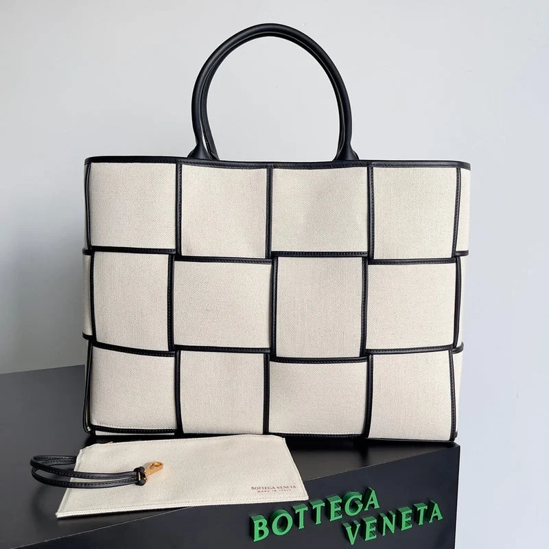 Whimsy Finds - Bottega Veneta Bags - 993