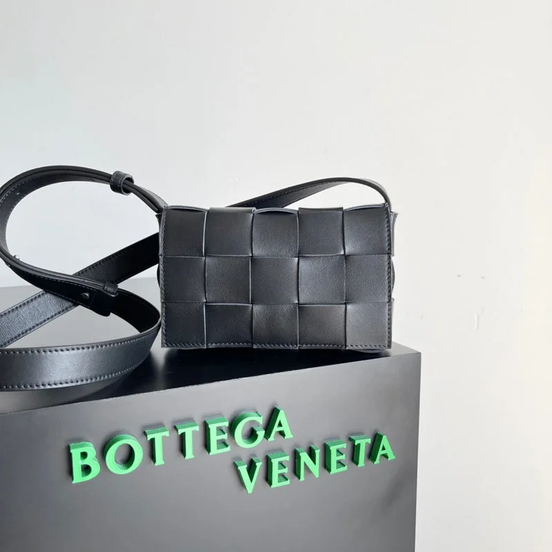 Whimsy Finds - Bottega Veneta Bags - 953