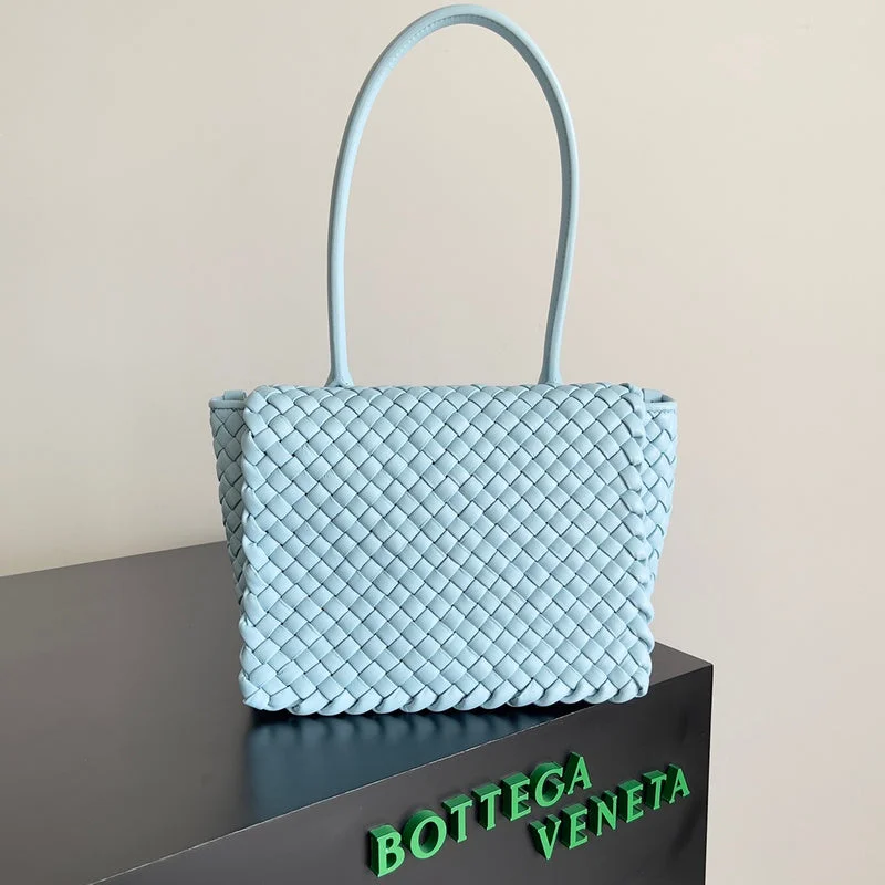 Whimsy Finds - Bottega Veneta Bags - 962