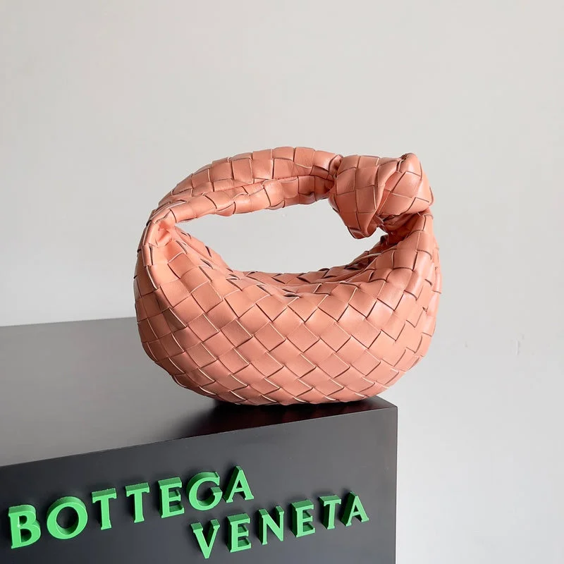 Whimsy Finds - Bottega Veneta Bags - 810