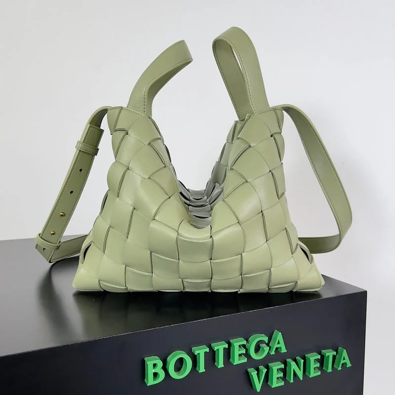 Whimsy Finds - Bottega Veneta Bags - 860