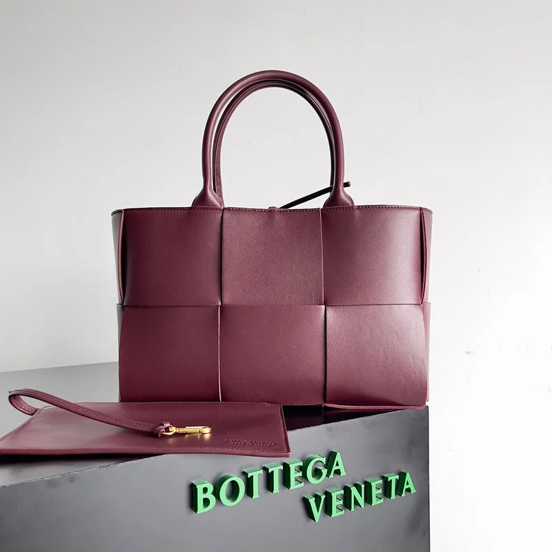 Whimsy Finds - Bottega Veneta Bags - 746