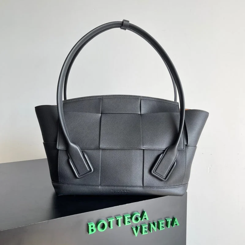 Whimsy Finds - Bottega Veneta Bags - 974