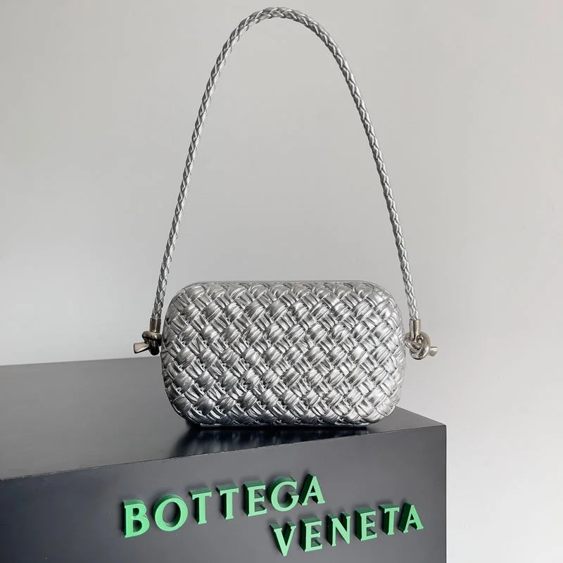 Whimsy Finds - Bottega Veneta Bags - 955