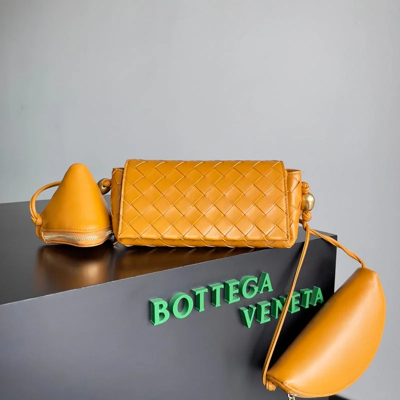 Whimsy Finds - Bottega Veneta Bags - 975