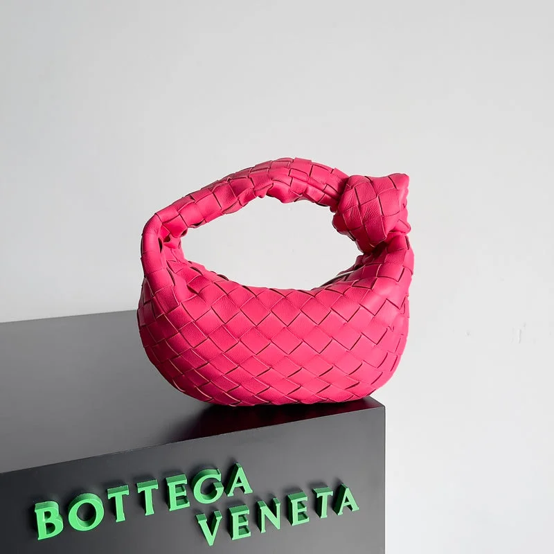 Whimsy Finds - Bottega Veneta Bags - 767