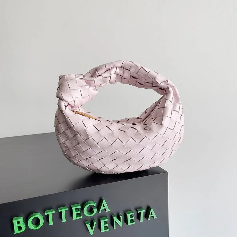 Whimsy Finds - Bottega Veneta Bags - 776