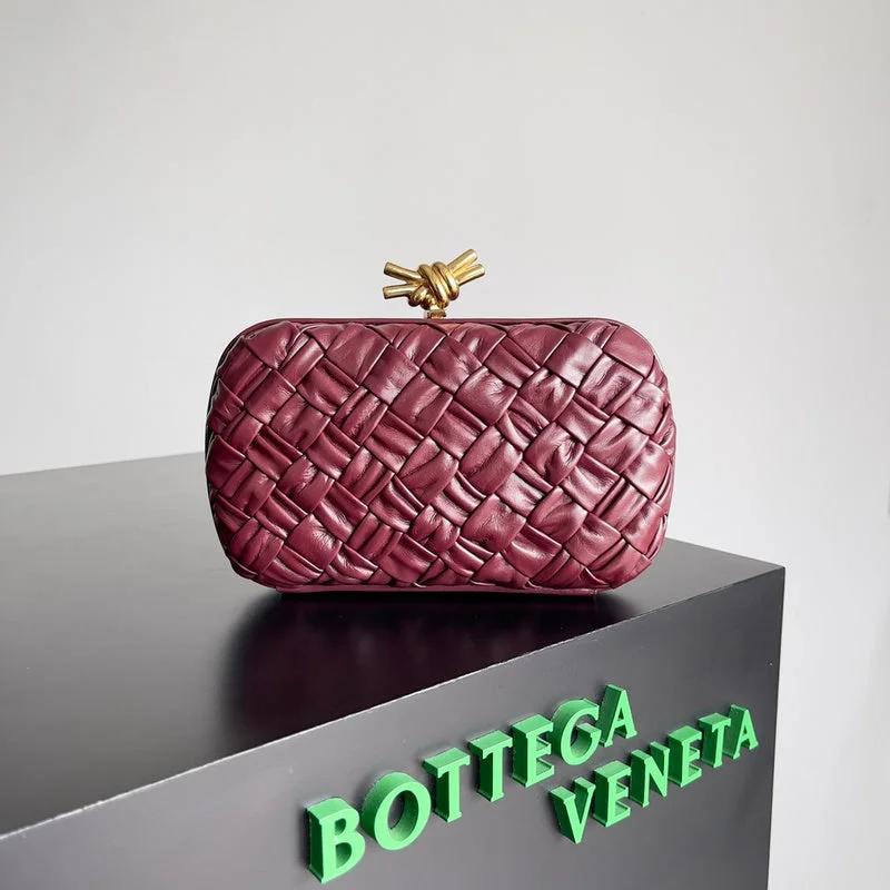 Whimsy Finds - Bottega Veneta Bags - 909