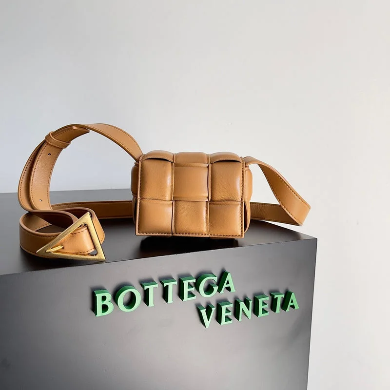 Whimsy Finds - Bottega Veneta Bags - 983