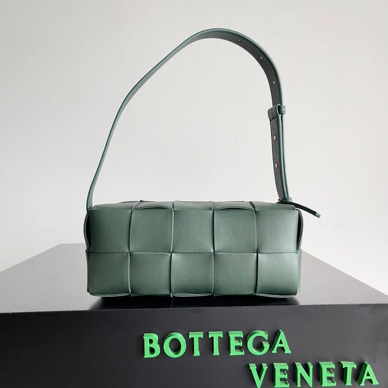 Whimsy Finds - Bottega Veneta Bags - 874