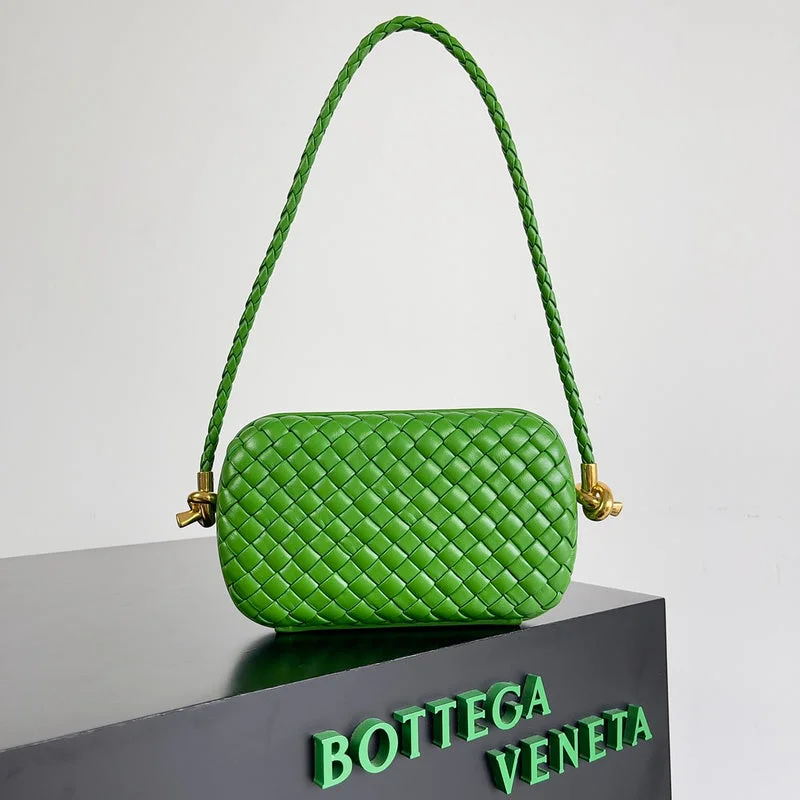 Whimsy Finds - Bottega Veneta Bags - 960