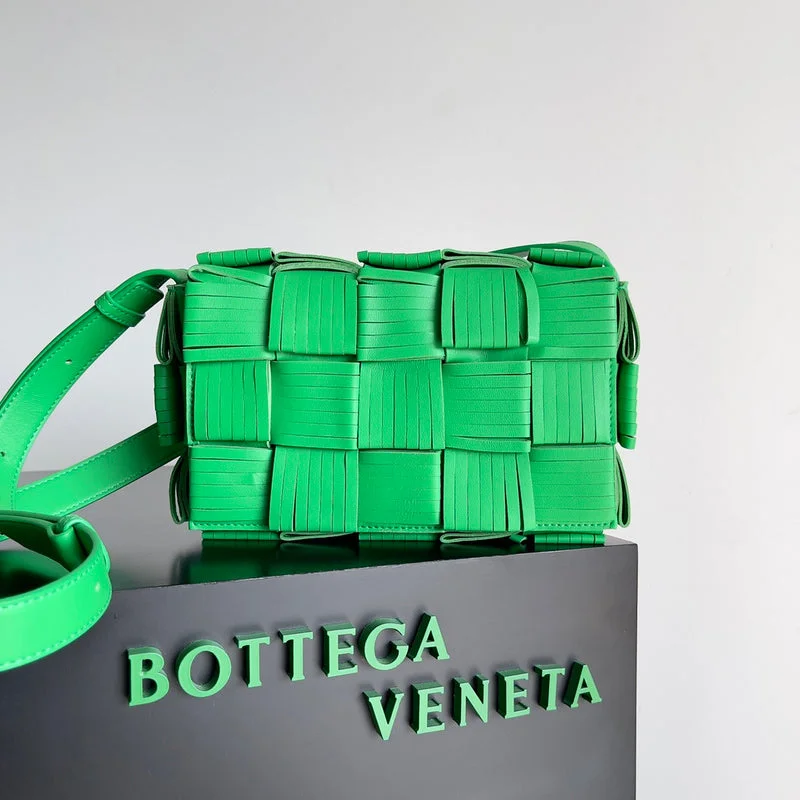 Whimsy Finds - Bottega Veneta Bags - 812