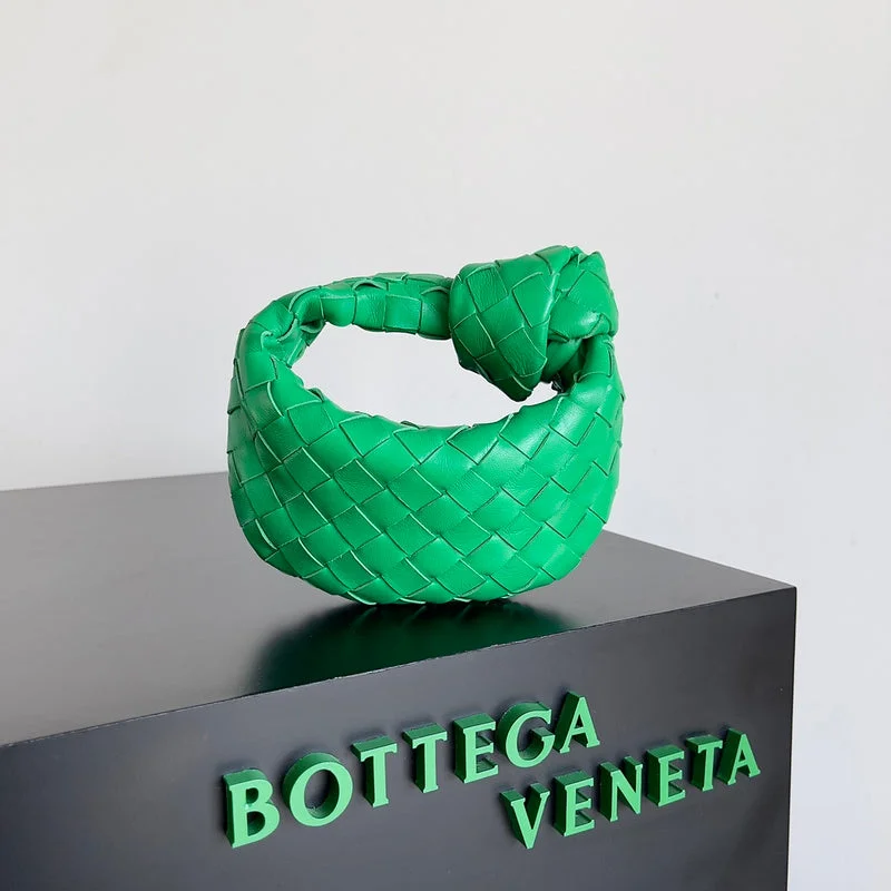 Whimsy Finds - Bottega Veneta Bags - 911