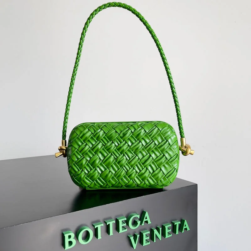 Whimsy Finds - Bottega Veneta Bags - 939