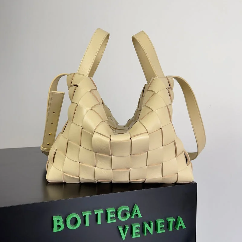 Whimsy Finds - Bottega Veneta Bags - 867